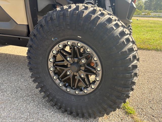 2026 Kawasaki Teryx KRX 1000 Rock Edition Utility Vehicles