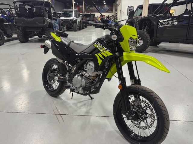 ズーマー Introducing the all-new 2026 Honda Zoomer X! The ultimate street