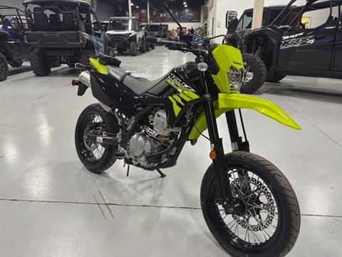 2026 Kawasaki KLX®300SM Motorcycles Brilliant Ohio CALL/TEXT ADAM
