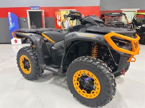 2026 Can-Am Outlander XT-P 1000R ATVs Brilliant Ohio CALL/TEXT