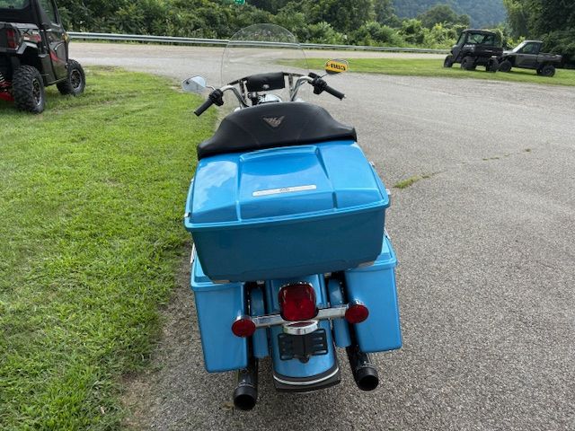 ●KING RON-E-RON レア ○KING RON-E-RON レア