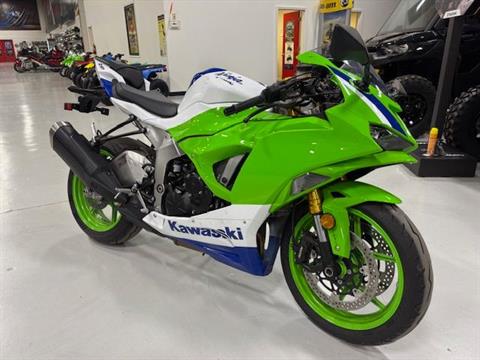 RC モーターサイクル Amazon.co.jp: Murakush ラジコンカー RCオートバイ ラジコン