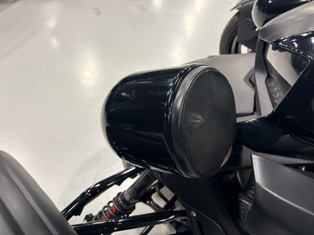 2022 Can-Am™ Ryker Sport 6