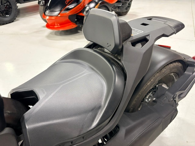 2022 Can-Am™ Ryker Sport 8