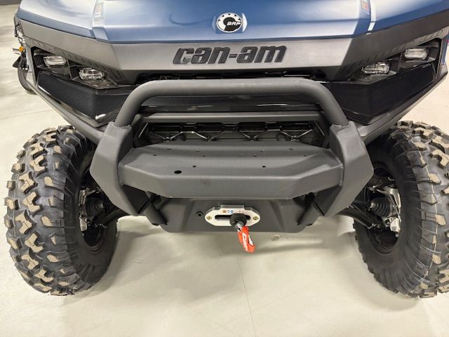 値下げ【新品】Defender D110 1/10 、充電器、送信機セット 2026 Can-Am Defender XT CAB HD11 Utility Vehicles Brilliant Ohio