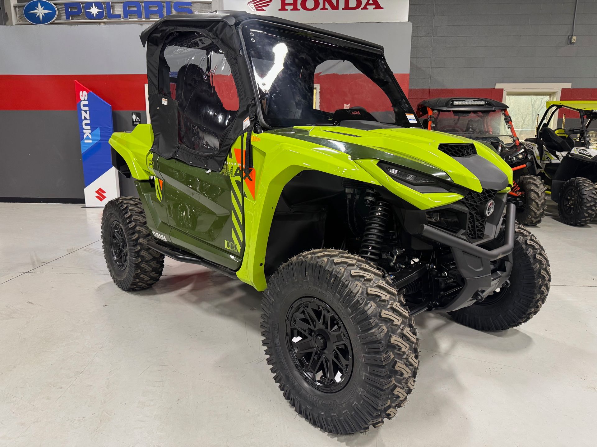 Motorcycles & ATVs for Sale around Weirton, WV 26062 Motorcycles & ATVs for Sale around Weirton, WV 26062
