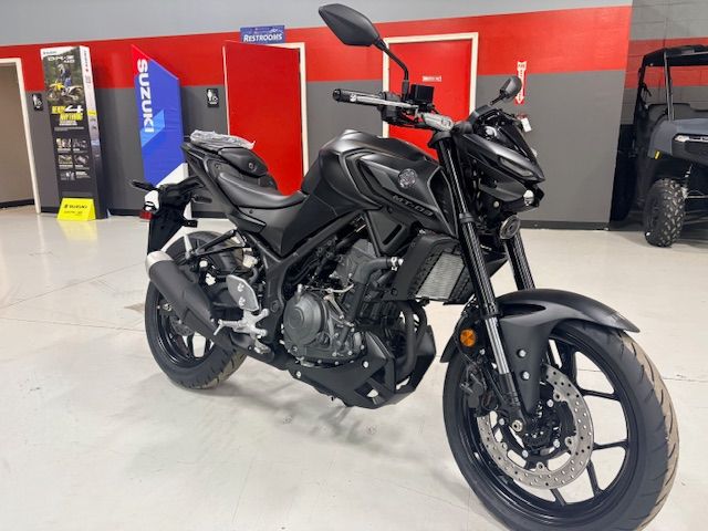 Motorcycles & ATVs for Sale around Weirton, WV 26062 Motorcycles & ATVs for Sale around Weirton, WV 26062