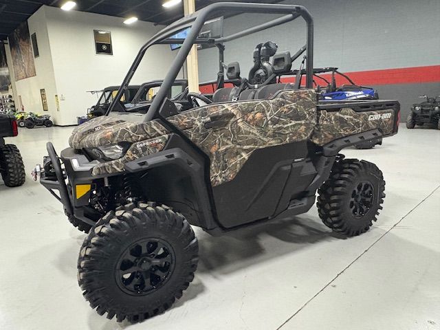 Hi! ZXI60.4 - Hifonics 1480W RMS Class A/B-D 5-Channel ZXi Zeus