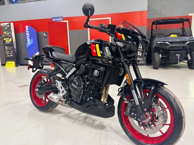 2026 Suzuki GSX-8TT 1