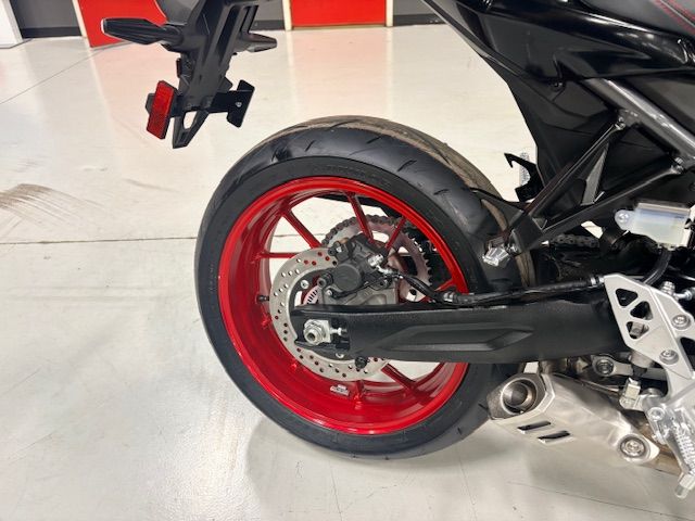 2026 Suzuki GSX-8TT 6