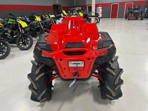 2026 Polaris Sportsman XP 1000 Mud Edition ATVs Brilliant Ohio