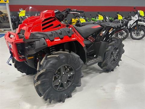 2026 Polaris Sportsman XP 1000 Mud Edition ATVs Brilliant Ohio