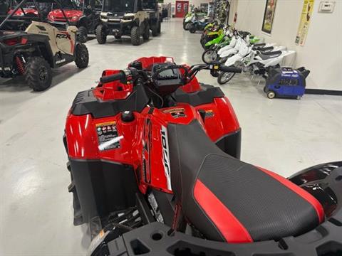 2026 Polaris Sportsman XP 1000 Mud Edition ATVs Brilliant Ohio