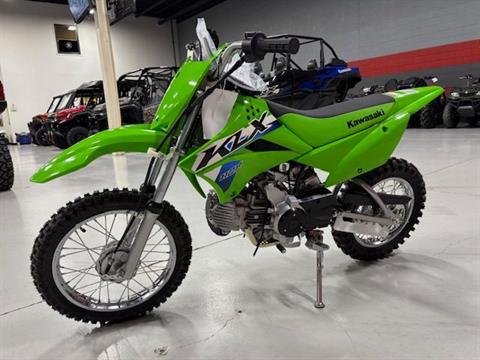 キスラー KLX66L キスラー klx crt 66m キスラー KLX-CRT66M Kistler/キスラー KLX