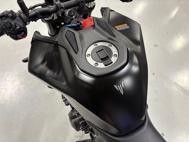 2026 Yamaha MT-09 Motorcycles Brilliant Ohio CALL/TEXT ADAM SADLER