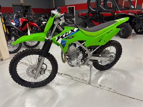 New Motorcycles Inventory For Sale | Xtreme Honda Polaris Can-Am