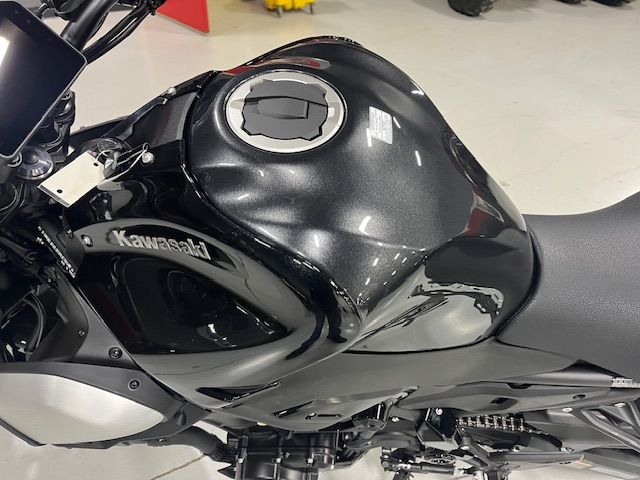 2025 Kawasaki Z900 ABS Motorcycles Brilliant Ohio CALL/TEXT ADAM