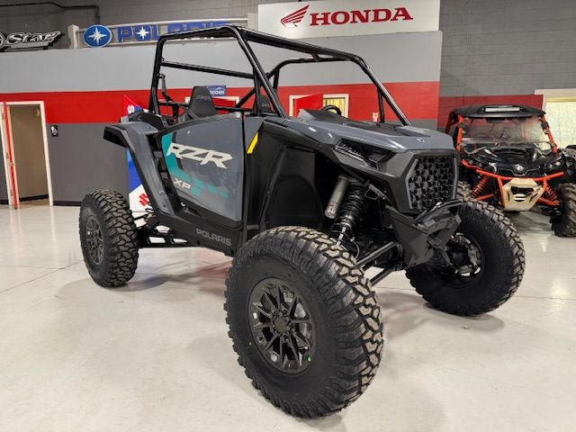 2026 Polaris RZR XP S 1000 Sport for sale 1035552