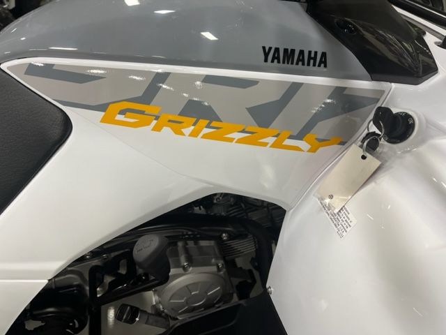 2024 Yamaha Grizzly 90 ATVs Brilliant Ohio CALL/TEXT ADAM