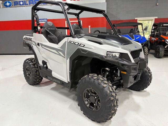 2026 Polaris General 1000 Sport for sale 961198