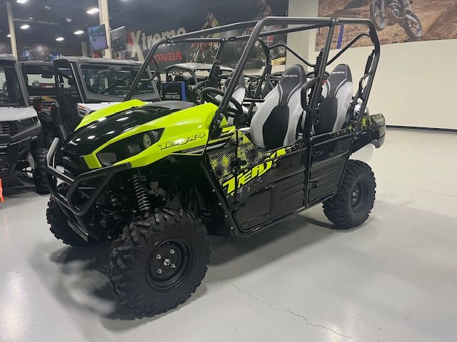 pdca Amazon.com : Outdoor Power Xtreme Equipment x0755 PTO Clutch