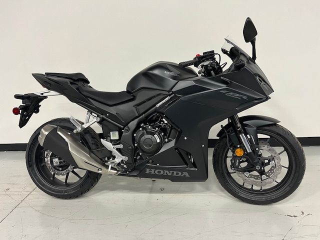 Motorcycle 2021 Cbr500r Price 2021 Honda CBR500R ABS Motorcycles