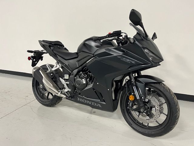 Bike 2021 Honda Cbr500r Price Motorcycle Honda Cbr500r 2021 Honda