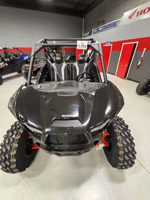 V10コンパクト V10 ウルトラコンパクト - ガスブローバック | 東京マルイ