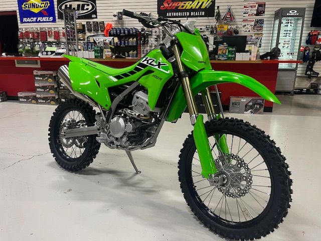 2021 Kawasaki Klx 300r Klx300 Spec 2021 Klx 300 Sm Top Speed