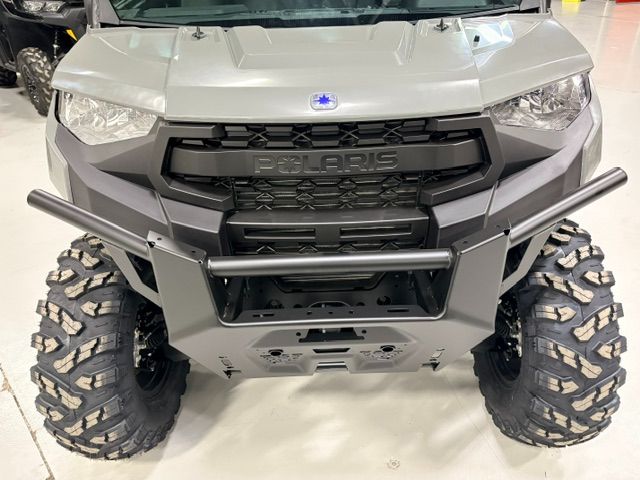 2027 Polaris Ranger XP 1000 Cab 8