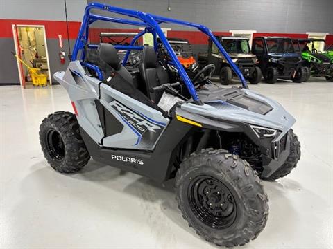 2026 Polaris RZR 200 EFI