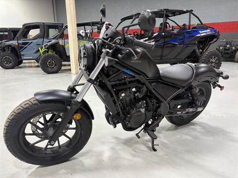 Rebel 300 2021 Honda Rebel 500 Manual Honda Rebel Manual