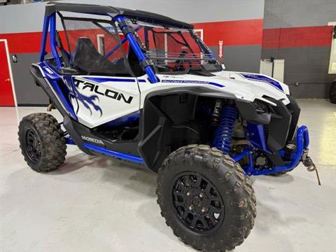 Polaris Off-Road Vehicles for Sale in Brilliant OH | Xtreme Honda