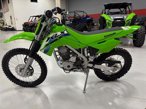 キスラー KLX-ULRS63L 新製品入荷情報）キスラー KLX－TCRWJ69MH、KLX