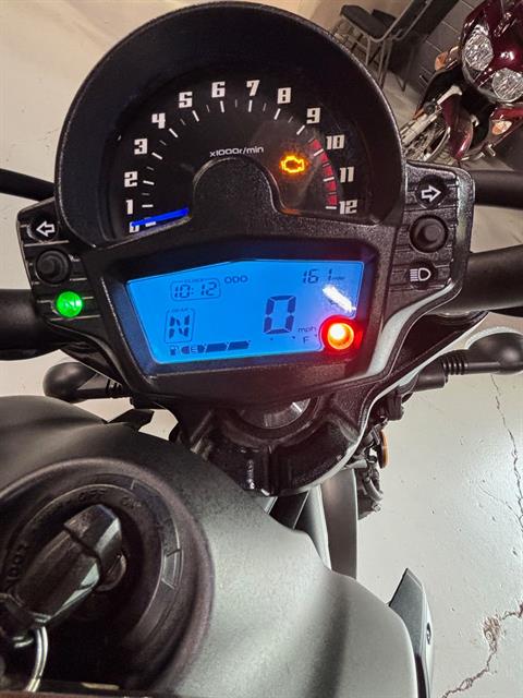 Okanです 61jp3SF87ZL._UF1000,1000_QL80_.jpg