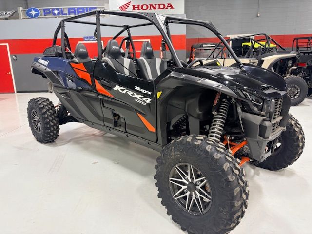 Motorcycles & ATVs for Sale around Weirton, WV 26062 Motorcycles & ATVs for Sale around Weirton, WV 26062