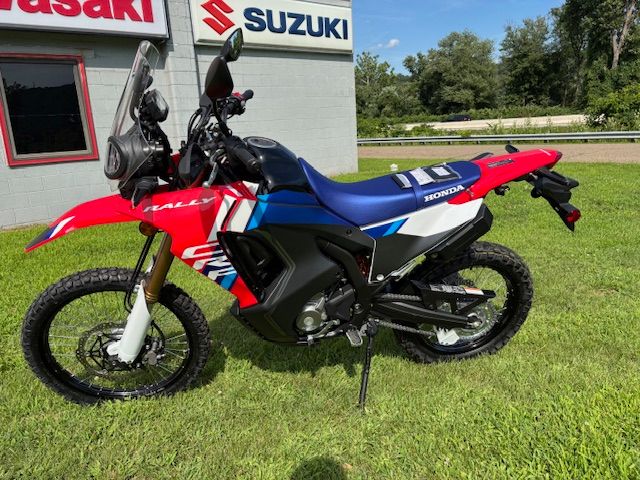 Crf300 Rally Honda Crf 80 For Sale Near Me 2025 Honda CRF300L