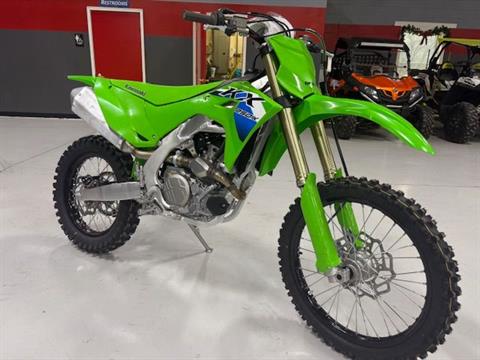 All Inventory | Xtreme Honda, Polaris, Can-Am, Kawasaki and Yamaha