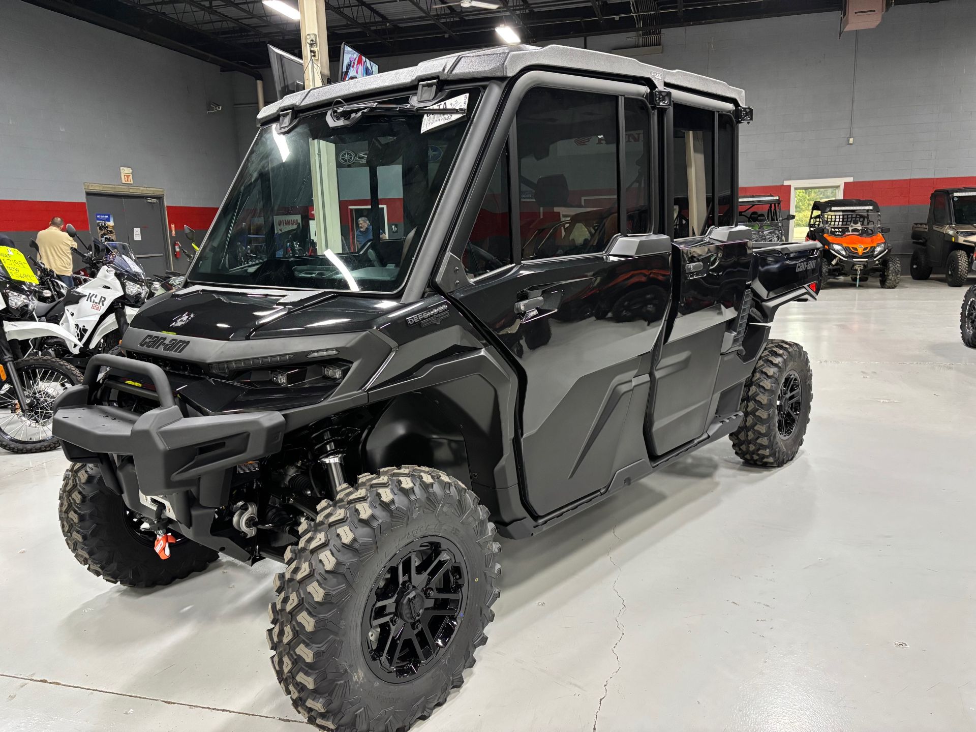 Motorcycles & ATVs for Sale around Weirton, WV 26062
