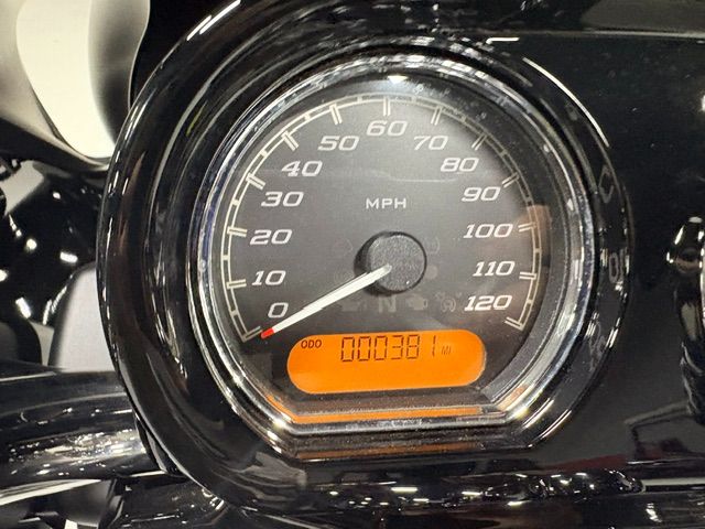 2023 Harley-Davidson Road Glide® 3 3
