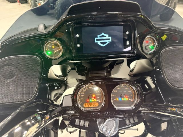 2023 Harley-Davidson Road Glide® 3 5