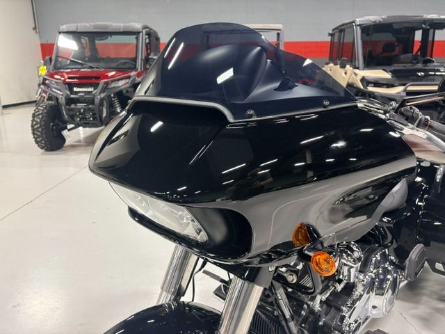 2023 Harley-Davidson Road Glide® 3 9