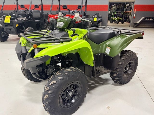 Motorcycles & ATVs for Sale around Weirton, WV 26062