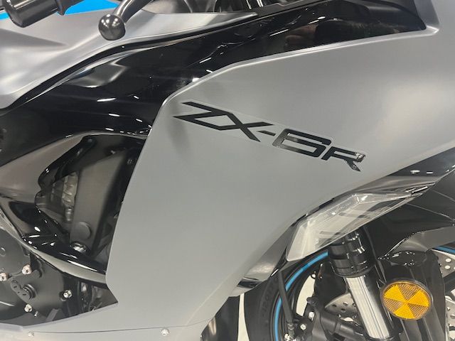 riページ ZX-0068-B Main Chassis 6061 ZX-1R ZX-1.5R | Caster Racing USA