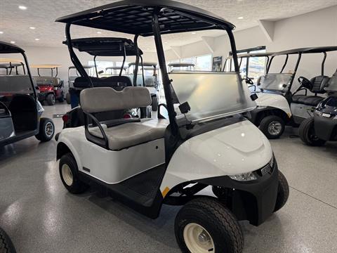 2026 E-Z-GO Freedom RXV2 2.2 ELiTE in Hawarden, Iowa - Photo 2