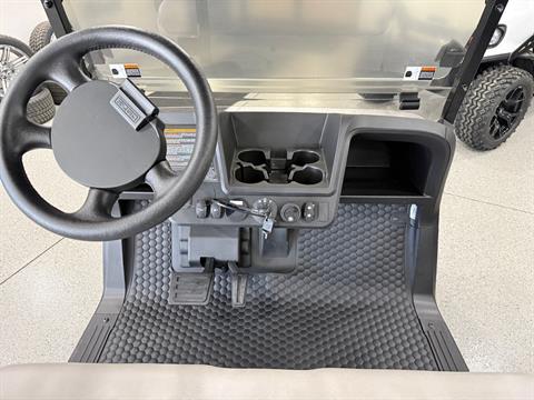 2026 E-Z-GO Freedom RXV2 2.2 ELiTE in Hawarden, Iowa - Photo 3