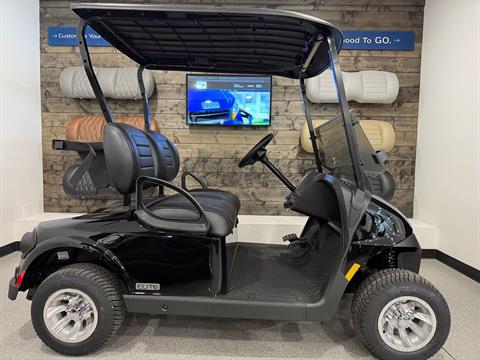 2026 E-Z-GO Freedom RXV ELiTE Lithium in Hawarden, Iowa - Photo 1