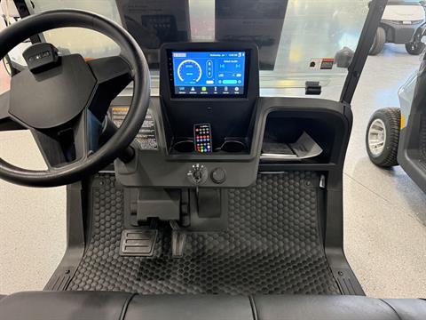 2026 E-Z-GO Freedom RXV ELiTE Lithium in Hawarden, Iowa - Photo 2