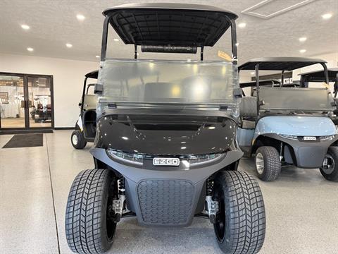 2026 E-Z-GO Freedom RXV2 ELiTE w/ Tech in Hawarden, Iowa - Photo 5