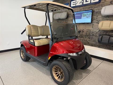 2026 E-Z-GO Freedom RXV 2.2 ELiTE in Hawarden, Iowa - Photo 3